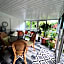 The Peels B&B