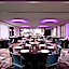 W Hotel Minneapolis The Foshay