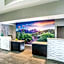 La Quinta Inn & Suites by Wyndham Phoenix Chandler