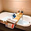 Ningbo Boteman Apartment
