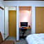 Ryokan Seifuso - Vacation STAY 02201v