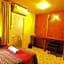 Ploy Inn Koh Chang