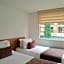 Hotel Lomas 10 Medellin