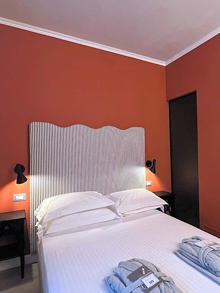 San Giovanni Terme Rapolano