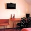 Hotel Kuźnia Oberża Polska