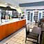 QUALITY INN MILAN-SANDUSKY