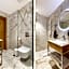 DEO PLAZA Riverside Residence by Noclegi Renters