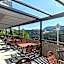 Gasthof Hirsch
