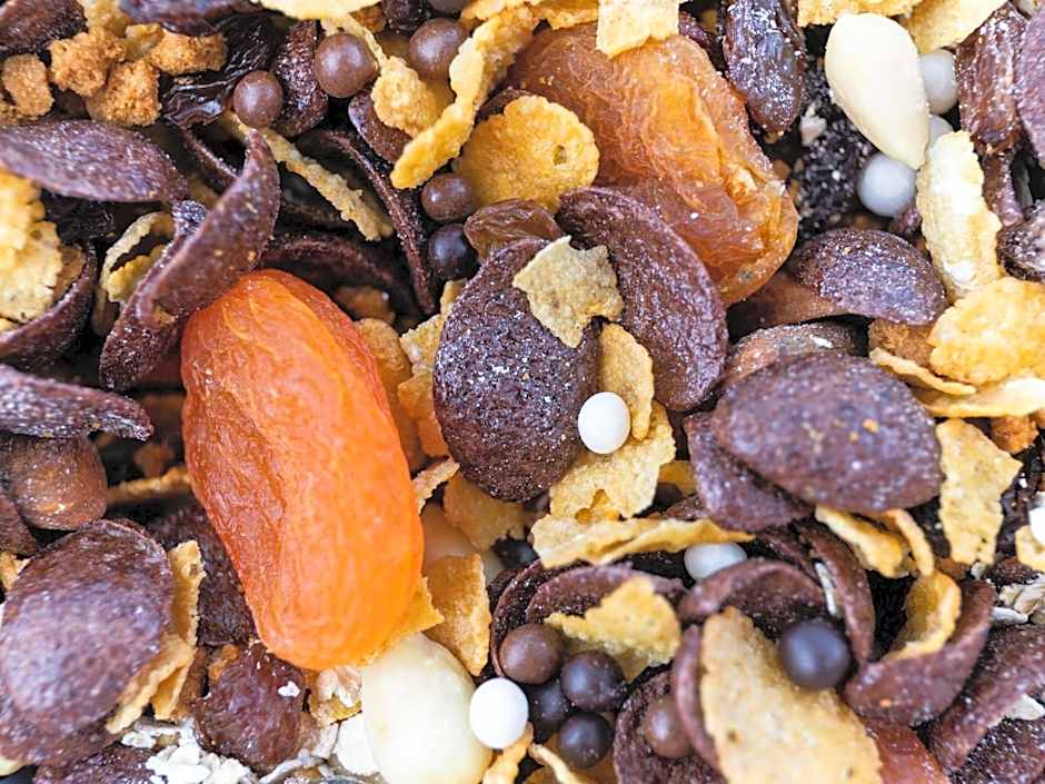 ibis Styles London Ealing