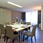 Hotel Olten Swiss Quality