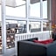 Hotel Grenzfall