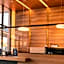 Hotel Mirage Brooklyn