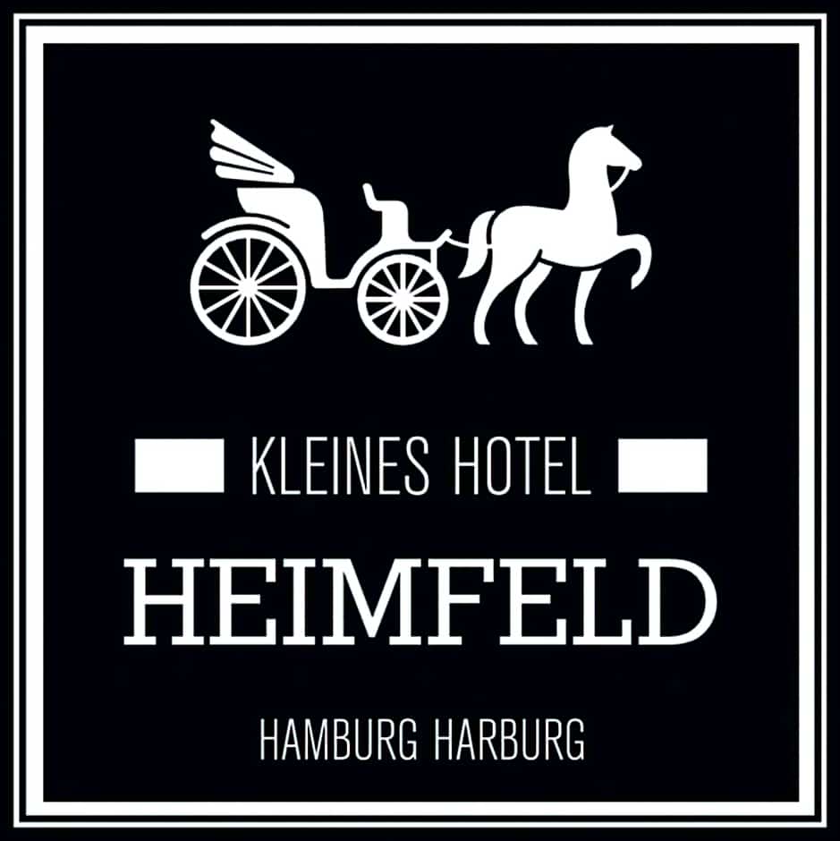 Kleines Hotel Heimfeld