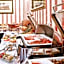 Chateau St. Havel - Wellness Hotel