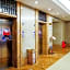 Fortune Hotel