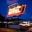 Desert Air Motel