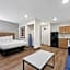 MainStay Suites Raleigh North