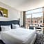 Best Western Premier Hotel Royal Santina