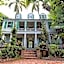 Amsterdam s Curry Mansion Inn
