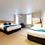 Customs House Hotel