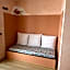 B&B Monte Tesobo