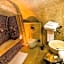 Caldera Cave Hotel