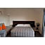 Alcala Motor Lodge
