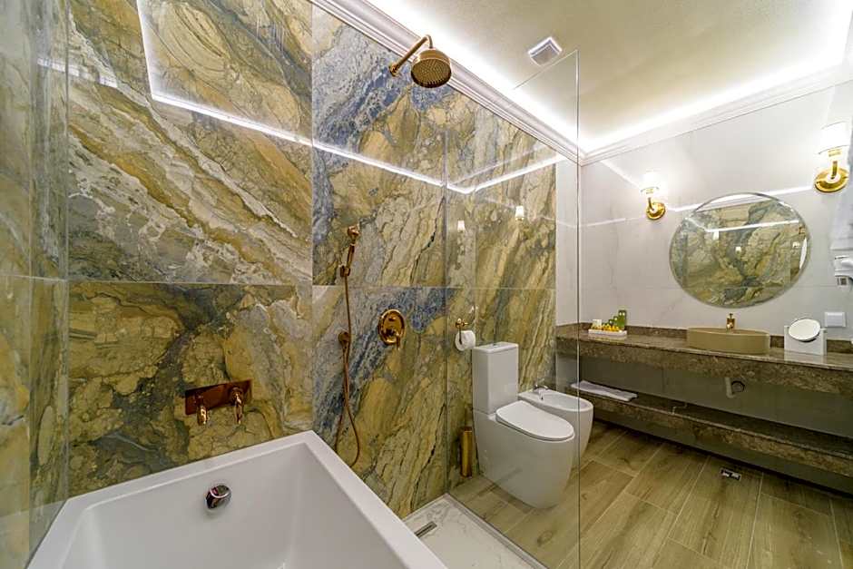 Therma ECO Village