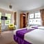Revado Hotel, Norwich City Centre