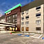 La Quinta Inn & Suites by Wyndham Houston Northwest