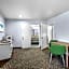 Best Western Grants Pass Inn