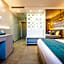 TUI BLUE Medina Gardens - Adults Only - All Inclusive