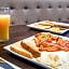 Holiday Inn - Clarksville Northeast By IHG