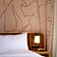 Ambassador of Waikiki, Tapestry Collection by Hilton