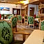 Sporthotel Tirolerhof