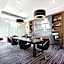 Hampton By Hilton Krakow