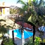 Pousada Mar a Mar