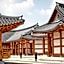 Hanok Hotel Namwonyechon By Kensington