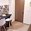 NIU Modern Apartments near WTC & Condesa - Roma Sur