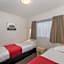 Bella Vista Motel Oamaru