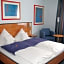 Trip Inn Hotel Zum Riesen Hanau