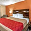 Econo Lodge Inn & Suites Granite City - St. Louis
