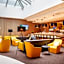 Tallink Hotel Riga