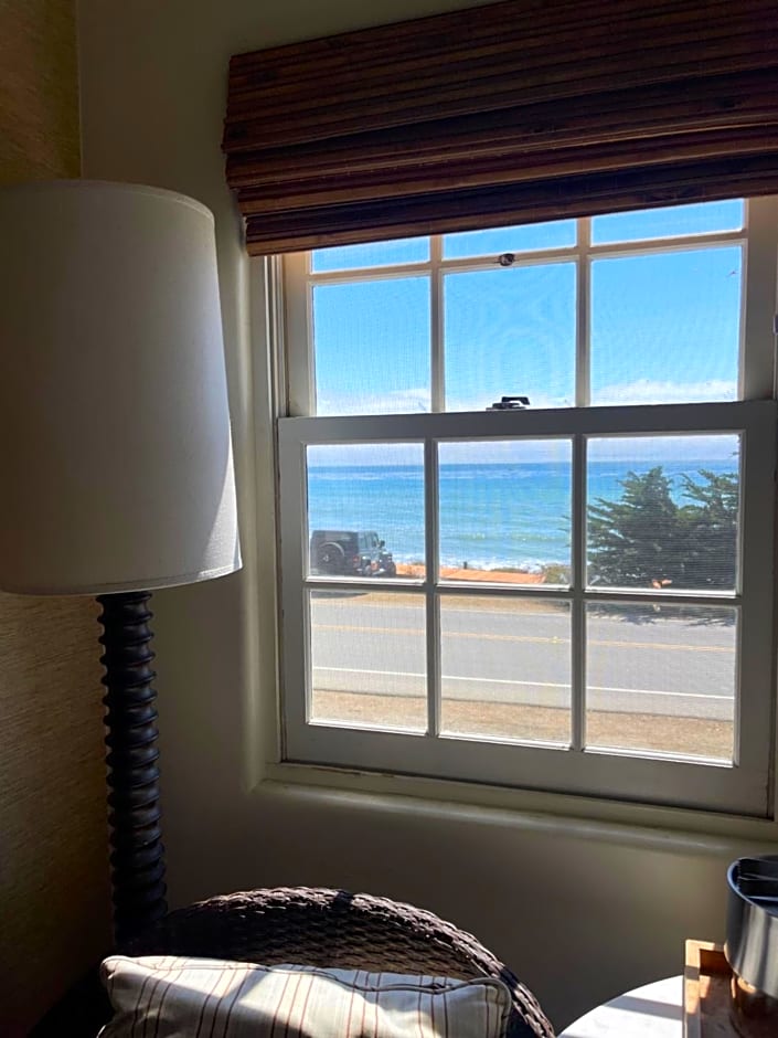 Fogcatcher Inn