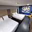Super 8 by Wyndham Hayward WI