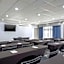 Hampton Inn By Hilton And Suites Birmingham/Pelham