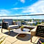 The Citizen Hotel, Autograph Collection by Marriott