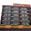 CA Hotel and Residence Phuket - SHA Extra Plus