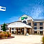 Holiday Inn Express Hotel & Suites Wadsworth By IHG