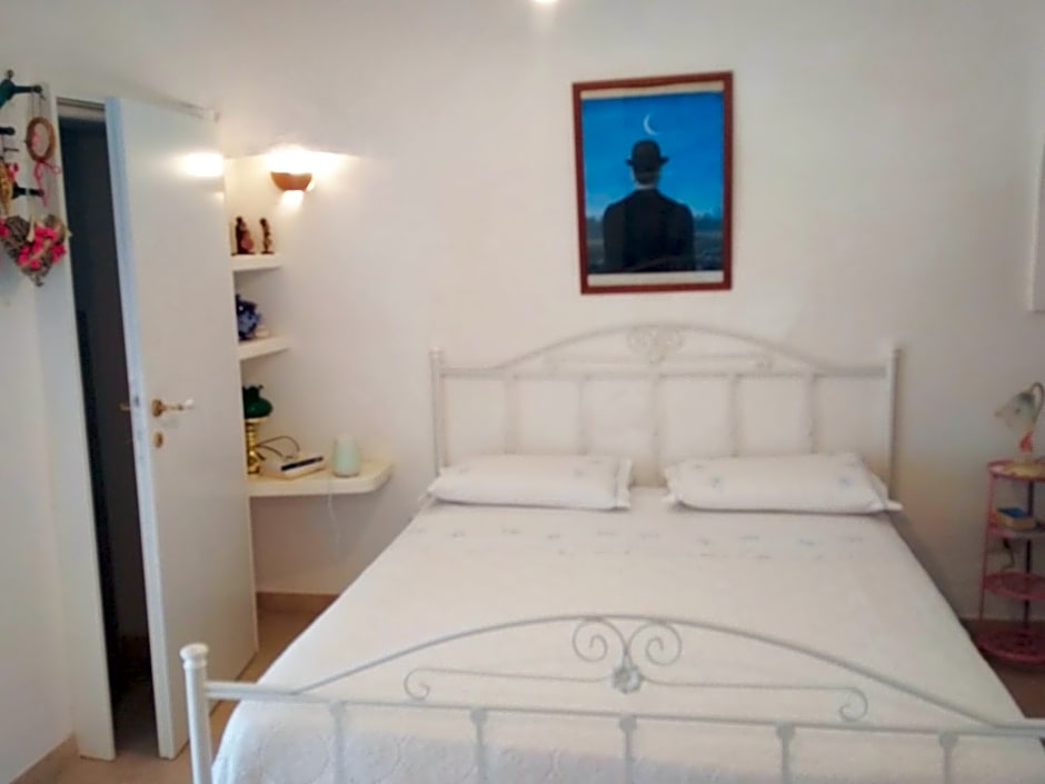 Trulli La Cariola – Locorotondo, OK